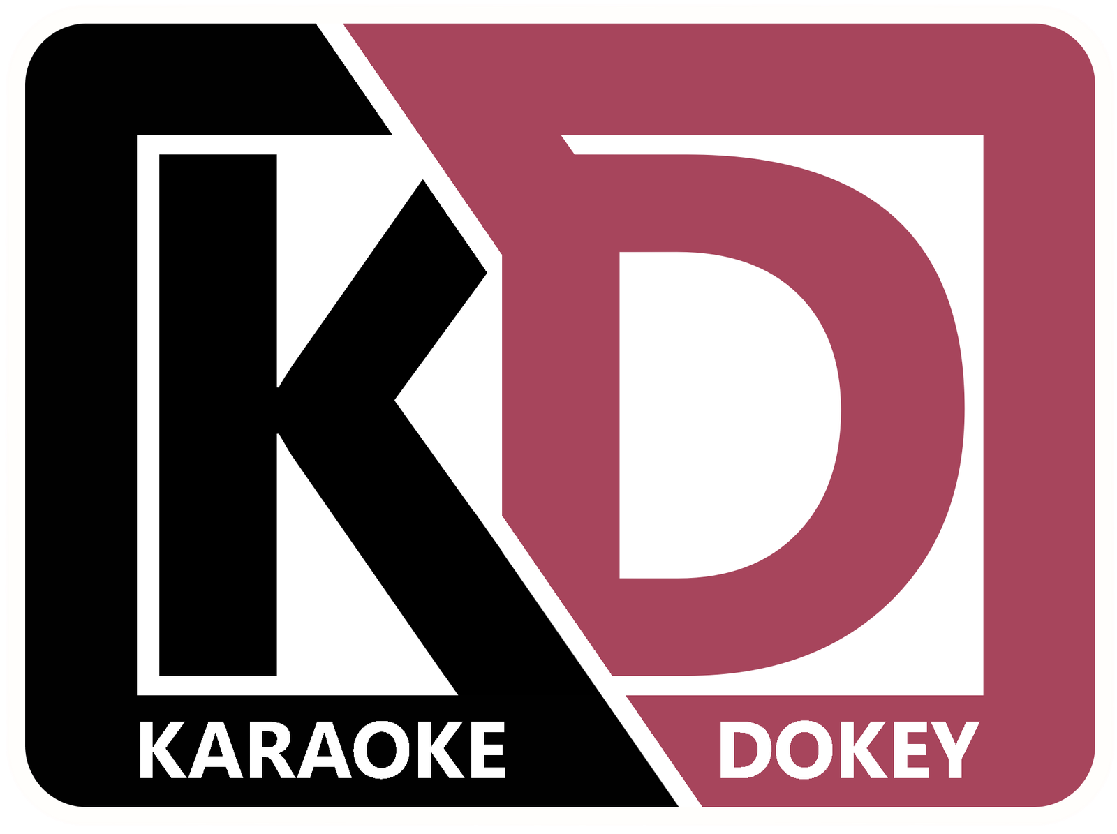 Karaoke Dokey - Duluth Minnesota